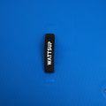 Irklentė SUP WATTSUP F12" Combo blue 8