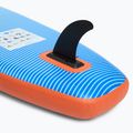 Irklentė SUP WATTSUP F12" Combo blue 10