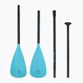 Irklentė SUP WATTSUP F12" Combo blue 13