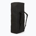 Irklentė SUP WATTSUP F12" Combo blue 15