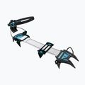 BLUE ICE Harfang Enduro Crampon black