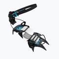 BLUE ICE Harfang Enduro Crampon black 2