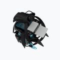 BLUE ICE Harfang Enduro Crampon black 3