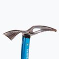 BLUE ICE Bluebird Ice Axe blue 2