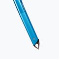 BLUE ICE Bluebird Ice Axe blue 3