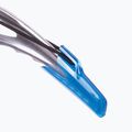 BLUE ICE Pick Protector mėlyna 2