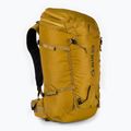 BLUE ICE Chiru Pack 32 l bronze mist turistinė kuprinė 2