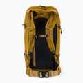 BLUE ICE Chiru Pack 32 l bronze mist turistinė kuprinė 3