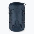 BLUE ICE Chiru Pack 25 l turistinė kuprinė india ink