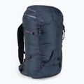 BLUE ICE Chiru Pack 25 l turistinė kuprinė india ink 2