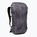 BLUE ICE Chiru Pack 25 l turistinė kuprinė india ink 6