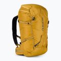 BLUE ICE Chiru Pack 25 l bronze mist turistinė kuprinė 2