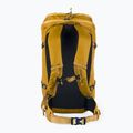 BLUE ICE Chiru Pack 25 l bronze mist turistinė kuprinė 3