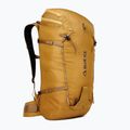 BLUE ICE Chiru Pack 25 l bronze mist turistinė kuprinė 10