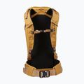 BLUE ICE Chiru Pack 25 l bronze mist turistinė kuprinė 11