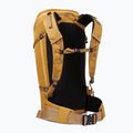 BLUE ICE Chiru Pack 25 l bronze mist turistinė kuprinė 12
