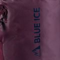 BLUE ICE Dragonfly Pack 18 l žygių kuprinė winetasting 4