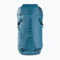 BLUE ICE Dragonfly Pack 18 l gobeleninė žygių kuprinė