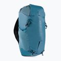 BLUE ICE Dragonfly Pack 18 l gobeleninė žygių kuprinė 2