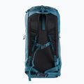BLUE ICE Dragonfly Pack 18 l gobeleninė žygių kuprinė 3