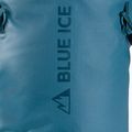 BLUE ICE Dragonfly Pack 18 l gobeleninė žygių kuprinė 4