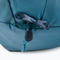 BLUE ICE Dragonfly Pack 18 l gobeleninė žygių kuprinė 6