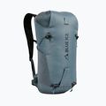 BLUE ICE Dragonfly Pack 18 l gobeleninė žygių kuprinė 7