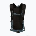 BLUE ICE Dragonfly Pack 18 l gobeleninė žygių kuprinė 8