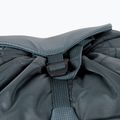 BLUE ICE Dragonfly Pack 18 l gobeleninė žygių kuprinė 10
