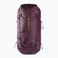 BLUE ICE Warthog Pack 40 l turistinė kuprinė winetasting