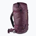 BLUE ICE Warthog Pack 40 l turistinė kuprinė winetasting 2