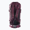 BLUE ICE Warthog Pack 40 l turistinė kuprinė winetasting 3