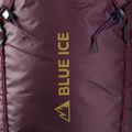 BLUE ICE Warthog Pack 40 l turistinė kuprinė winetasting 4