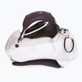 BLUE ICE Taka Pack 30 l žygių kuprinė ledyno pilka 2
