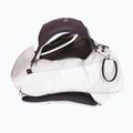 BLUE ICE Taka Pack 22 l ledyno pilkos spalvos turistinė kuprinė 2
