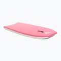 ROXY Balmy bodyboard tropical pink