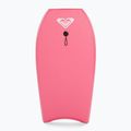 ROXY Balmy bodyboard tropical pink 2