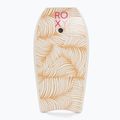 ROXY Balmy bodyboard tropical pink 3