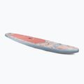 SUP lenta ROXY iSUP Glide 11'6" terra cotta 2
