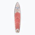 SUP lenta ROXY iSUP Glide 11'6" terra cotta 3