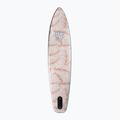 SUP lenta ROXY iSUP Glide 11'6" terra cotta 4