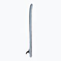 SUP lenta ROXY iSUP Glide 11'6" terra cotta 5