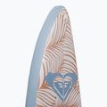 SUP lenta ROXY iSUP Glide 11'6" terra cotta 6