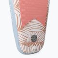 SUP lenta ROXY iSUP Glide 11'6" terra cotta 8