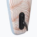 SUP lenta ROXY iSUP Glide 11'6" terra cotta 9