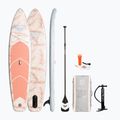 SUP lenta ROXY iSUP Glide 11'6" terra cotta 14