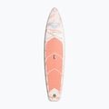 SUP lenta ROXY iSUP Glide 11'6" terra cotta 15