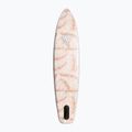 SUP lenta ROXY iSUP Glide 11'6" terra cotta 16