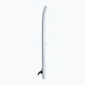 SUP lenta ROXY iSUP Glide 11'6" terra cotta 17