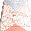SUP lenta ROXY iSUP Glide 11'6" terra cotta 18
